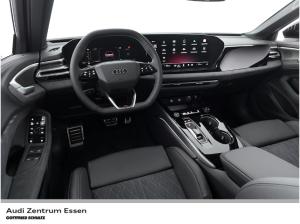 Audi A5 Avant TFSI Quattro (Essen)