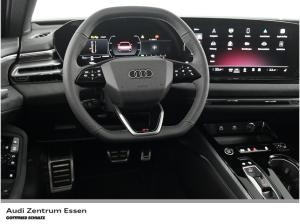 Audi A5 Avant TFSI Quattro (Essen)