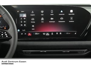 Audi A5 Avant TFSI Quattro (Essen)