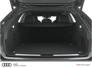Audi A5 Avant e-hybrid Quattro (Essen)