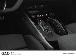 Audi A5 Avant e-hybrid Quattro (Essen)