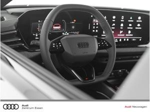 Audi A5 Avant e-hybrid Quattro (Essen)