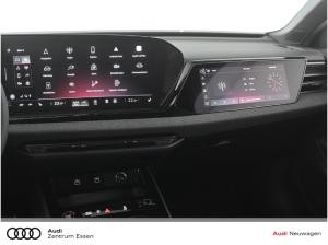 Audi A5 Avant e-hybrid Quattro (Essen)