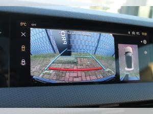 DS Automobiles DS4 145 PALLAS| SOFORT | Vollausstattung *Aktion*