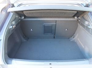 DS Automobiles DS4 145 PALLAS| SOFORT | Vollausstattung *Aktion*