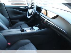 DS Automobiles DS4 145 PALLAS| SOFORT | Vollausstattung *Aktion*