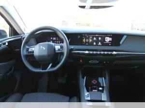 DS Automobiles DS4 145 PALLAS| SOFORT | Vollausstattung *Aktion*