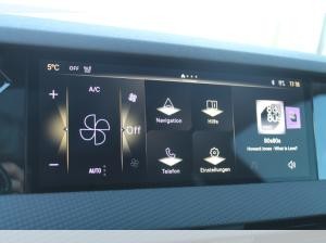 DS Automobiles DS4 145 PALLAS| SOFORT | Vollausstattung *Aktion*