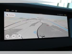 DS Automobiles DS4 145 PALLAS| SOFORT | Vollausstattung *Aktion*