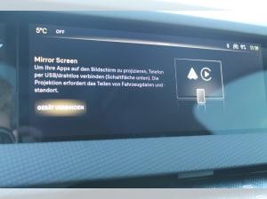 DS Automobiles DS4 145 PALLAS| SOFORT | Vollausstattung *Aktion*