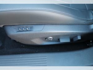 DS Automobiles DS4 145 PALLAS| SOFORT | Vollausstattung *Aktion*