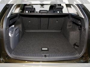 Skoda ENYAQ 60 / 63 kWh (Solingen)