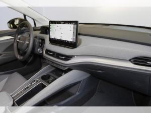 Skoda ENYAQ 60 / 63 kWh (Solingen)