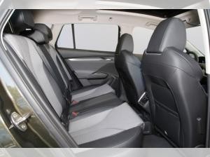 Skoda ENYAQ 60 / 63 kWh (Solingen)