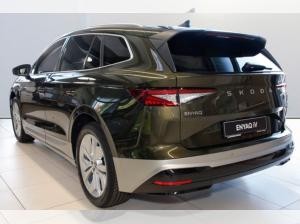 Skoda ENYAQ 60 / 63 kWh  (Solingen)