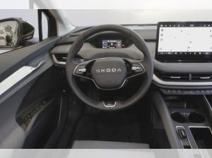 Skoda ENYAQ 60 / 63 kWh  (Solingen)