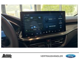 Ford Kuga ‼️0,5% Versteuerung‼️PHEV ⚡Titanium 🚀