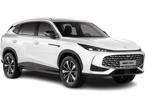 MG HS 1.5T-GDI Comfort