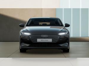 Audi A6 e-tron Sportback⚡EROBERUNGSDEAL⚡FREI KONFIGURIERBAR⚡