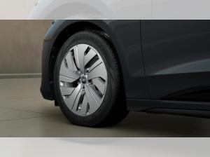 Audi A6 e-tron Sportback⚡EROBERUNGSDEAL⚡FREI KONFIGURIERBAR⚡