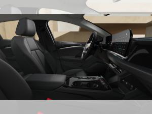Audi A6 e-tron Sportback⚡EROBERUNGSDEAL⚡FREI KONFIGURIERBAR⚡