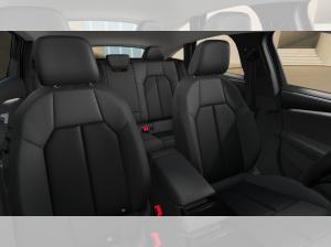 Audi A6 e-tron Sportback⚡EROBERUNGSDEAL⚡FREI KONFIGURIERBAR⚡