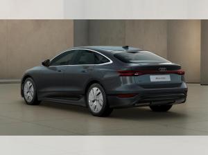 Audi A6 e-tron Sportback⚡EROBERUNGSDEAL⚡FREI KONFIGURIERBAR⚡