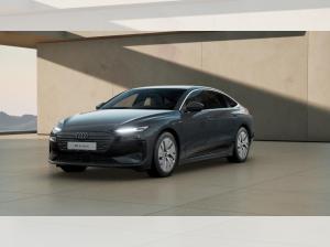 Audi A6 e-tron Sportback⚡EROBERUNGSDEAL⚡FREI KONFIGURIERBAR⚡