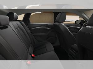 Audi A6 e-tron Sportback⚡EROBERUNGSDEAL⚡FREI KONFIGURIERBAR⚡