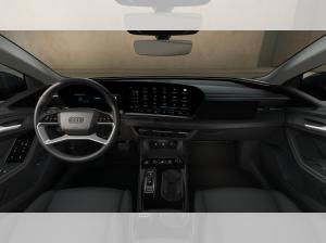 Audi A6 e-tron Sportback⚡EROBERUNGSDEAL⚡FREI KONFIGURIERBAR⚡