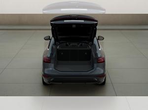 Audi A6 e-tron Sportback⚡EROBERUNGSDEAL⚡FREI KONFIGURIERBAR⚡