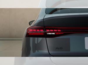 Audi A6 e-tron Sportback⚡EROBERUNGSDEAL⚡FREI KONFIGURIERBAR⚡