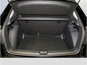 Skoda Fabia Essence 1.0 TSI (Solingen)