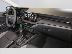 Skoda Fabia Essence 1.0 TSI (Solingen)