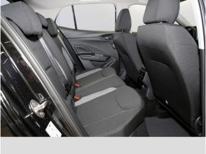 Skoda Fabia Essence 1.0 TSI (Solingen)