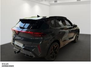 Cupra Terramar 1.5 E-TSI (Erkrath)