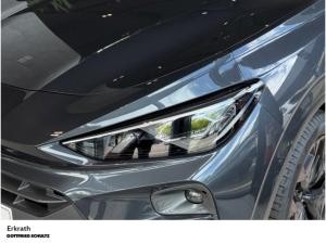 Cupra Terramar 1.5 E-TSI (Erkrath)