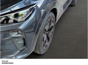 Cupra Terramar 1.5 E-TSI (Erkrath)