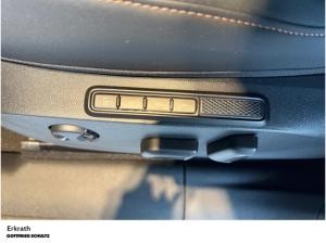 Cupra Terramar 1.5 E-TSI (Erkrath)