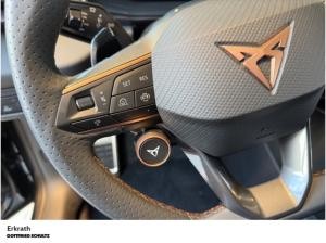 Cupra Terramar 1.5 E-TSI (Erkrath)