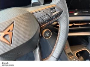 Cupra Terramar 1.5 E-TSI (Erkrath)