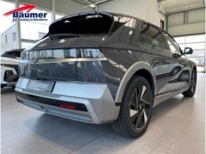 Hyundai IONIQ 5 84kWh🔋TECHNIQ💡SITZPAKET💆PARKPAKET🅿️