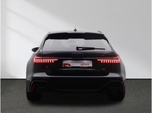 Audi RS6 RS 6 Avant (4A5)