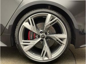 Audi RS6 RS 6 Avant (4A5)