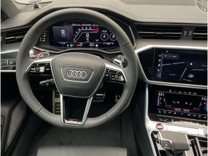 Audi RS6 RS 6 Avant (4A5)