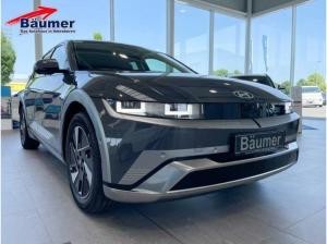 Hyundai IONIQ 5 84kWh🔋TECHNIQ💡SITZPAKET💆PARKPAKET🅿️