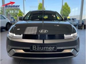 Hyundai IONIQ 5 84kWh🔋TECHNIQ💡SITZPAKET💆PARKPAKET🅿️