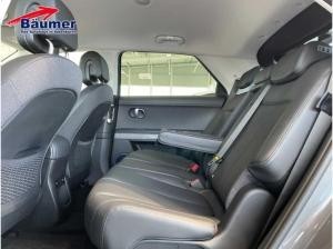 Hyundai IONIQ 5 84kWh🔋TECHNIQ💡SITZPAKET💆PARKPAKET🅿️