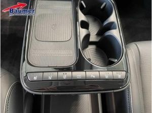 Hyundai IONIQ 5 84kWh🔋TECHNIQ💡SITZPAKET💆PARKPAKET🅿️