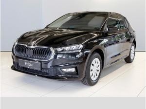 Skoda Fabia Essence 1.0 TSI  (Solingen)